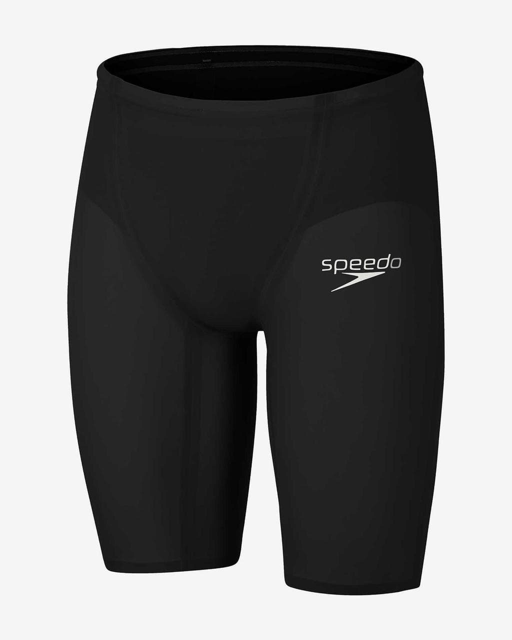 Maillot de bain Speedo Fastskin Lzr Ignite Jammer noir - 30