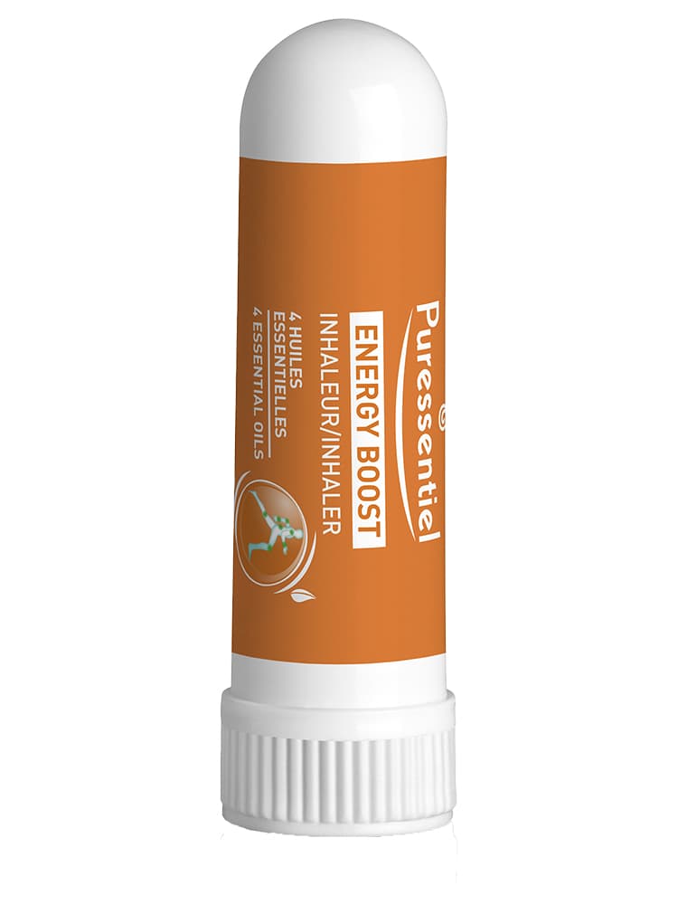 Puressentiel Inhaleur Sport 1 ml