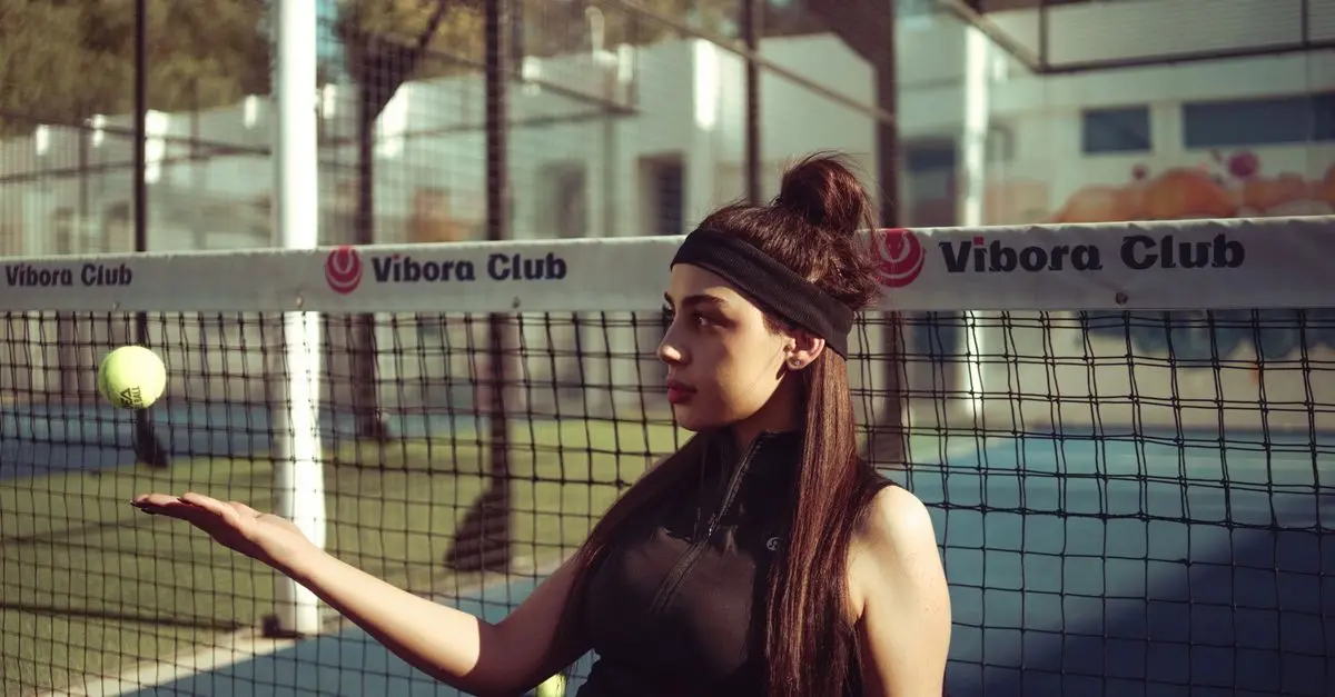 Les meilleures stratégies pour débuter au padel comme un pro