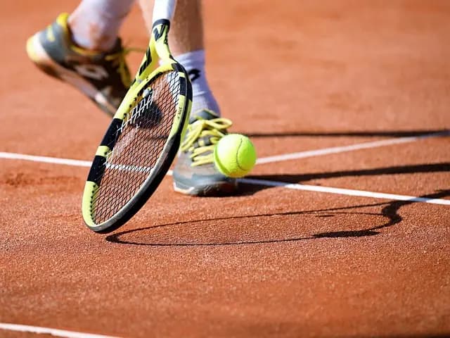 Tout savoir sur le padel : Stratégies gagnantes pour votre jeu