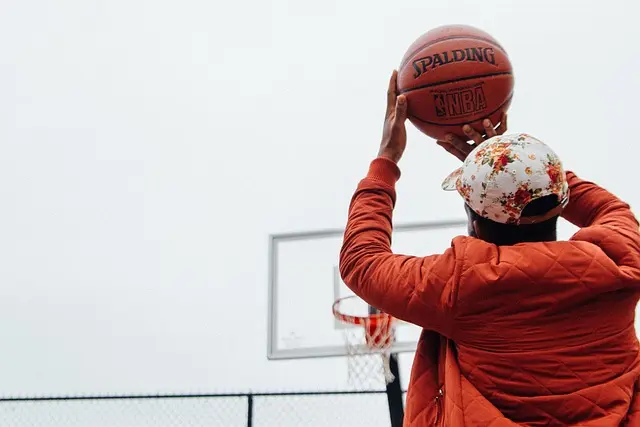 Tout savoir sur les nouveautés du padel en 2026