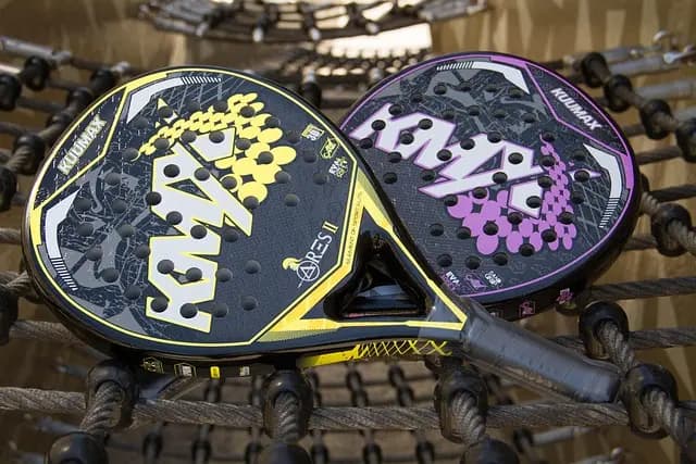 Les différents styles de jeu au padel : Comment les maîtriser