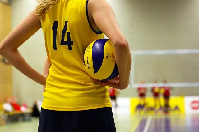 Comment choisir le meilleur terrain de padel pour jouer efficacement