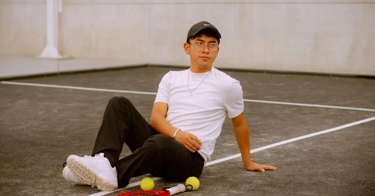 Tout savoir sur les stratégiques pour gagner au padel