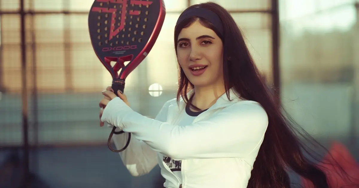 Guide des accessoires incontournables pour le padel