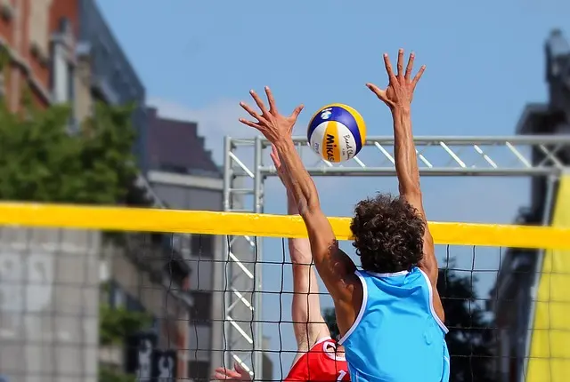 Les bienfaits du padel sur votre santé physique et mentale