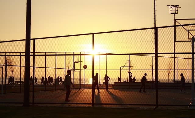 Tout savoir sur les règles du padel : Guide complet