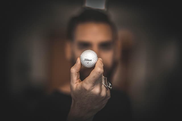 Les différents styles de jeu au padel : Guide complet