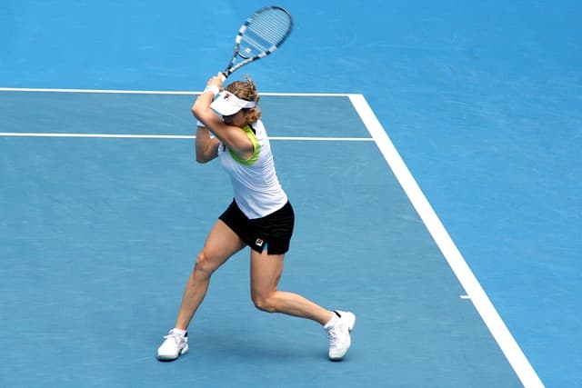 Les différences clés entre le padel et d'autres sports de raquette
