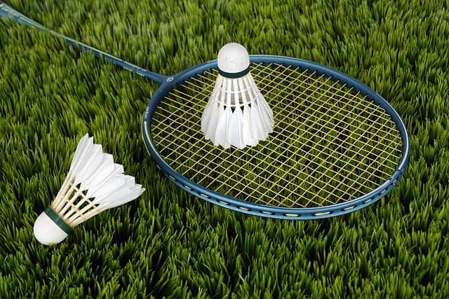 Le guide ultime pour débuter au padel : conseils pratiques
